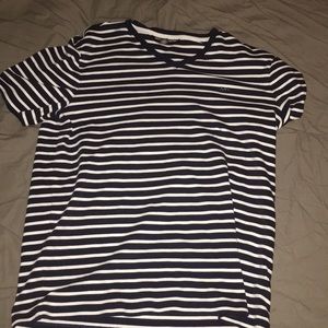 MICHAEL KORS V-NECK